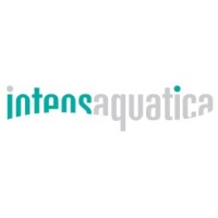 Intensaquatica Total Private Limited Logo