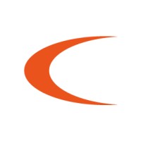 Maxcon AB Logo