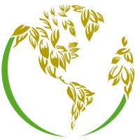 Rice Market & Technology Convention Logo
