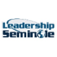 Leadership Seminole Logo