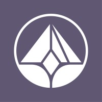 Artivest - Powered by iCapital Network Logo