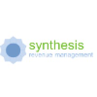 Synthesis Revenue Management Logo