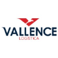 Vallence Transportes Ltda Logo