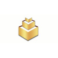 Benchmark Business Services Logo