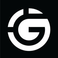 Gilded Logo
