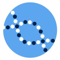 The Bioinformatics CRO Logo