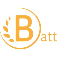 BLOCKCHAIN AGRO TRADING Logo