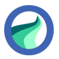 Bar Harbor Web Design Logo