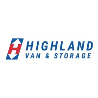 The Highland-Worldwide Group of Companies Ltd. Logo