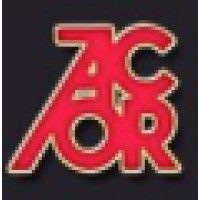 Arts Council of Rockland Logo