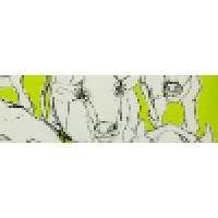 Take Two Marketing & Events Logo