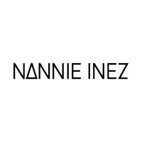 Nannie Inez Logo