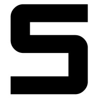Sign Production Logo