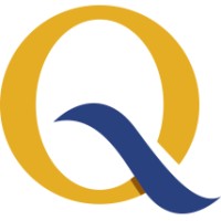 Quality-Trades.com Logo