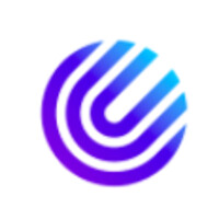 CDiNnovation Logo