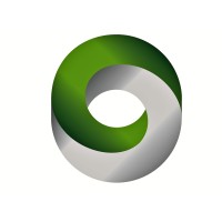 United Steels Ltd Logo