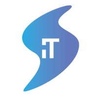 SimplyIT Logo