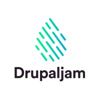 Drupaljam Logo