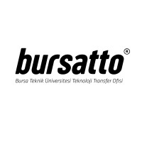 Bursa Technology Transfer Office Inc. Logo