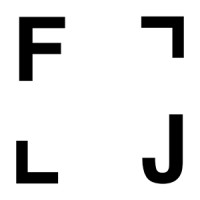 Flash Jackson Films | Fixers Logo