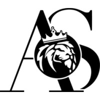 AkbarSheikh.com Logo