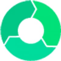 autonitro Logo