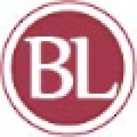 Bhatta Law & Associates PLLC Logo