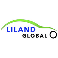 Liland Global Logo