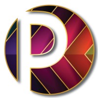 Powerhouse Real Estate ATLANTA Real Estate Logo