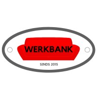 Stichting Werkbank Drechtsteden Logo