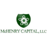 McHenry Capital, LLC Logo