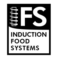 Induction Food Systems Logo