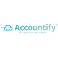 Accountify Logo