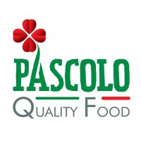 Pascolo Quality Food Logo