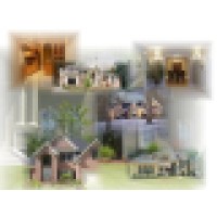 AHB General Contractors Logo