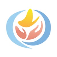 Compassionate Care Logo