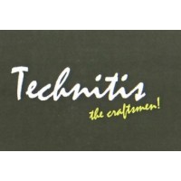 Technitis Limited Logo