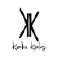 Katie Kalsi, LLC Logo
