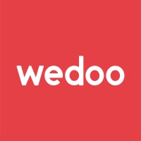 Wedoo Inc Logo