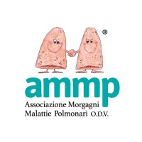 Ammp Odv Logo