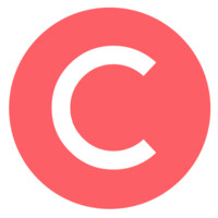 Campanizer Logo