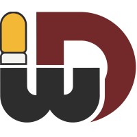 Dijkwaard Bouw & Onderhoud Logo