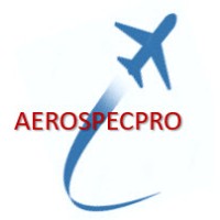 AeroSpecPro Inc. Logo