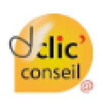 Dclicconseil Logo