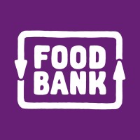 Foodbank Australia Logo