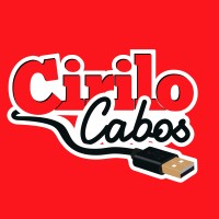 CiriloCabos Logo
