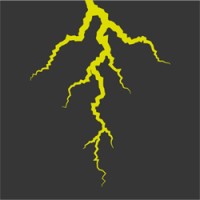 DeepRooted Logo