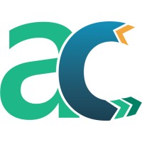AbsoluteCare Logo