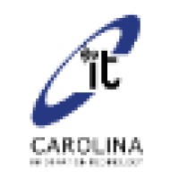 Carolina IT Solutions Logo
