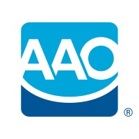 American Association of Orthodontists Logo